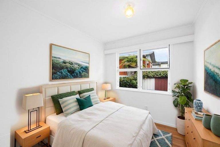 Photo of property in 21 May Street, Hamilton East, Hamilton, 3216