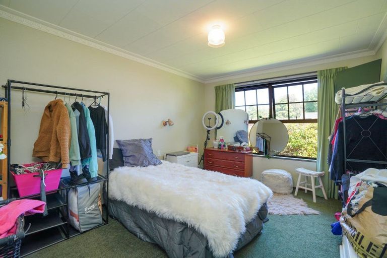 Photo of property in 24 Melbourne Street, Windsor, Invercargill, 9810