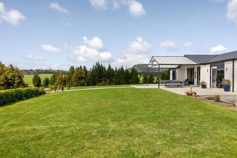 Photo of property in 31b Seales Road, Oropi, Tauranga, 3173