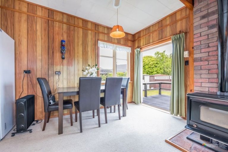 Photo of property in 78 Hall Crescent, Epuni, Lower Hutt, 5011