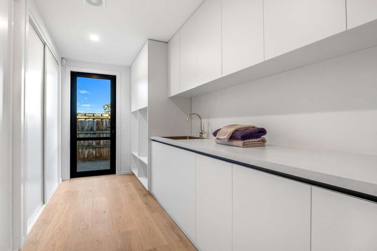 Photo of property in 17b Fairhurst Place, Rolleston, 7614