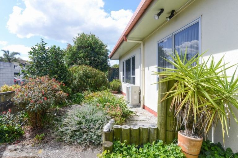 Photo of property in 63 Trent Street, Taradale, Napier, 4112