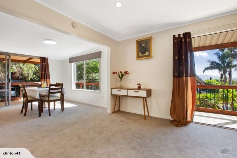 Photo of property in 101a Cable Bay Block Road, Cable Bay, 0420