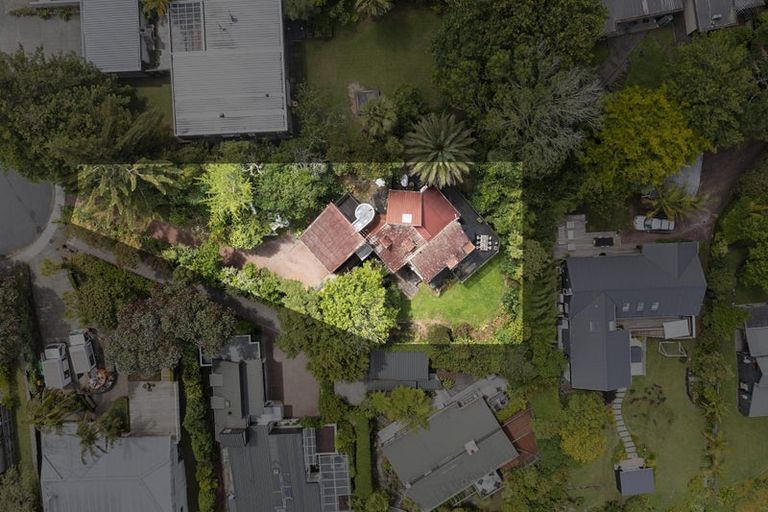 Photo of property in 12 Sandford Street, Campbells Bay, Auckland, 0630