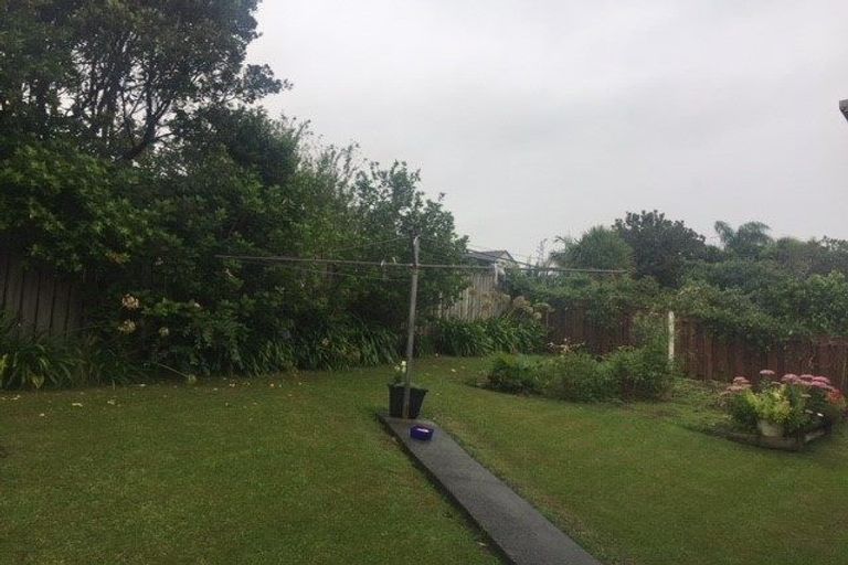 Photo of property in 24 Walton Avenue, Warkworth, 0910