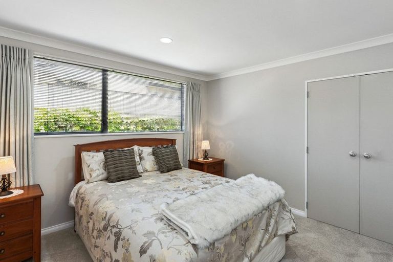 Photo of property in 3 Cadastral Court, Paraparaumu, 5032