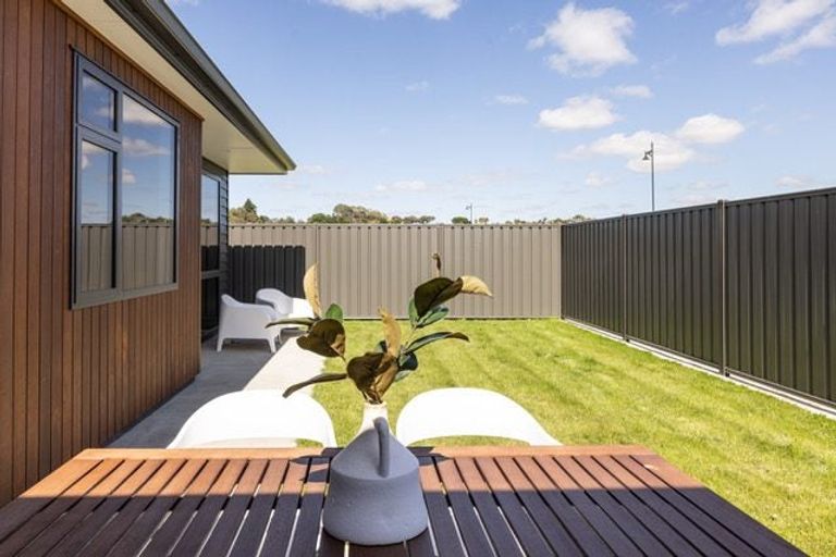 Photo of property in 7 Mohaka Street, Poraiti, Napier, 4112