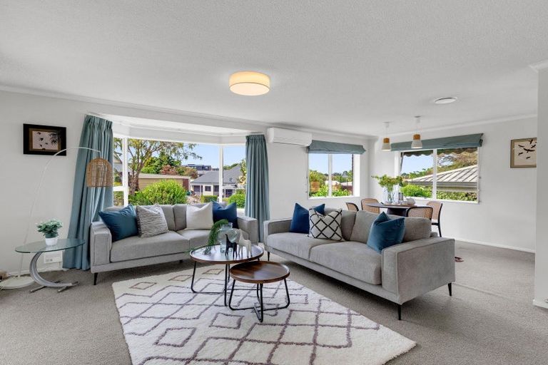 Photo of property in 54 Lansdowne Crescent, Glenview, Hamilton, 3206