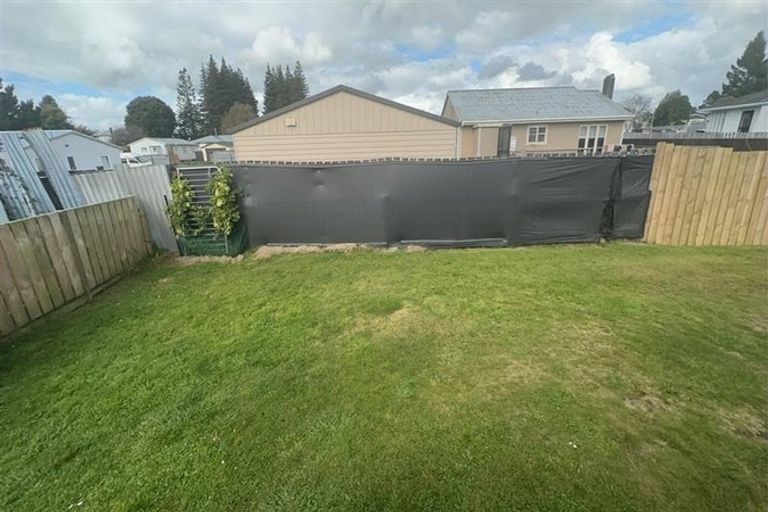 Photo of property in 66 Kelso Street, Tokoroa, 3420