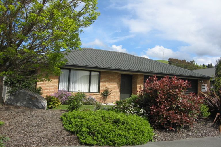 Photo of property in 363 Suffolk Road, Stoke, Nelson, 7011