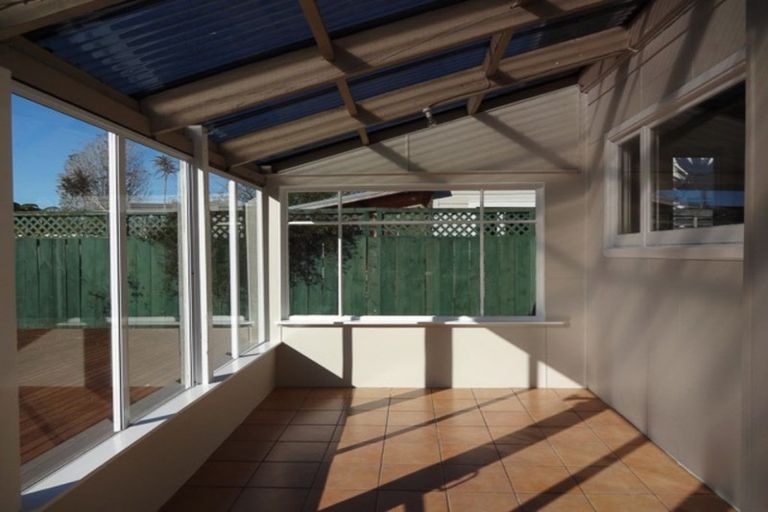 Photo of property in 81 Queen Street, Westport, 7825