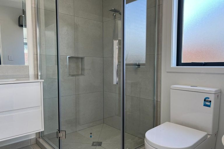 Photo of property in 1 Clonbern Place, Upper Riccarton, Christchurch, 8041