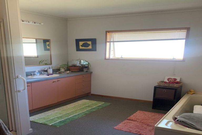 Photo of property in 25 Cairnmuir Crescent, Cromwell, 9310