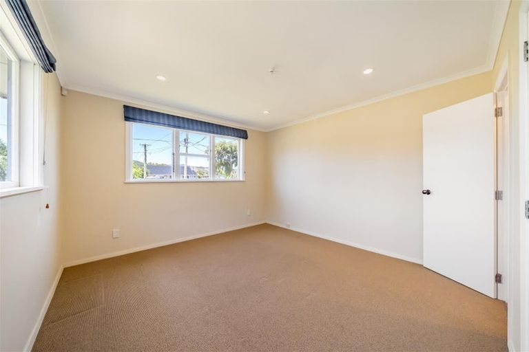 Photo of property in 2/48 Tennyson Street, Trentham, Upper Hutt, 5018