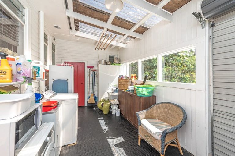 Photo of property in 71 State Highway 4, Okoia, Whanganui, 4573