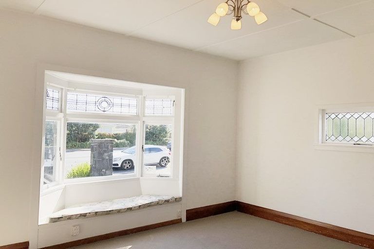 Photo of property in 1/8 Esmonde Road, Takapuna, Auckland, 0622