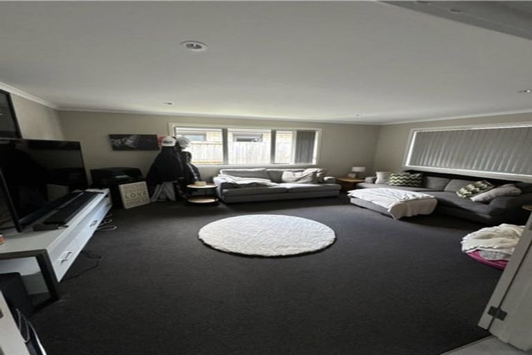 Photo of property in 5 Northbrook Glen, Flagstaff, Hamilton, 3210