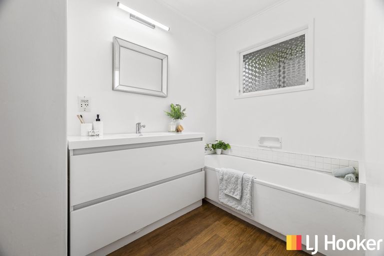 Photo of property in 19 Balwyn Avenue, Tihiotonga, Rotorua, 3015