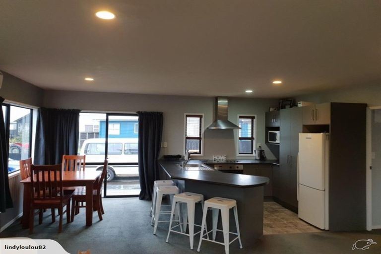 Photo of property in 27 Carina Way, Whitianga, 3510