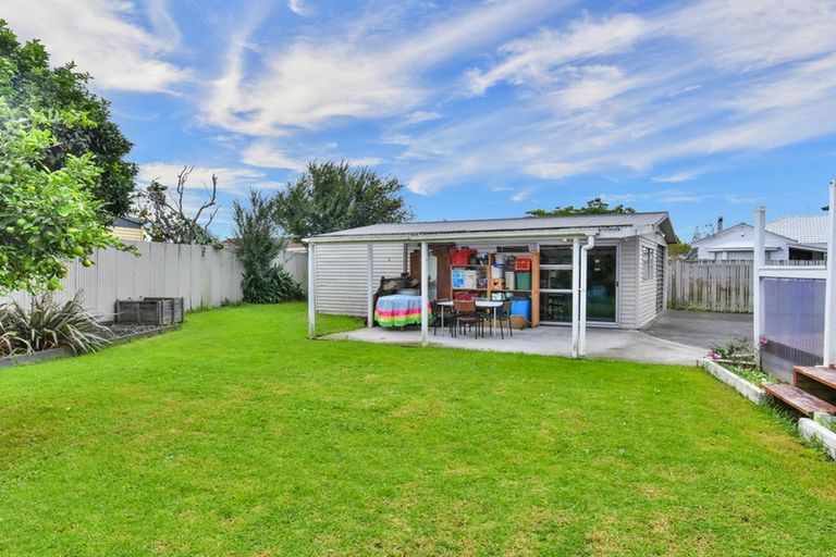Photo of property in 30 Rangataua Place, Manurewa, Auckland, 2102