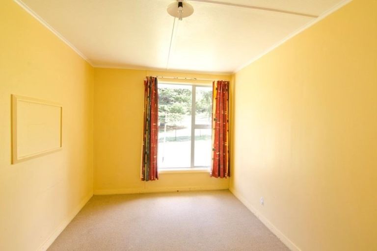 Photo of property in 40 Tamblyn Drive, Lake Roxburgh Village, Roxburgh, 9571