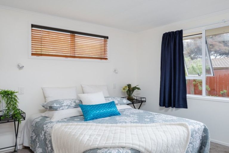 Photo of property in 44 Lysnar Street, Okitu, Gisborne, 4010