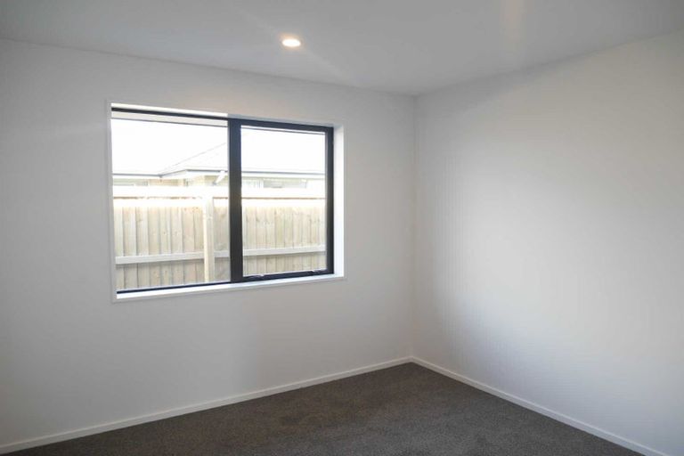 Photo of property in 9 Clough Close, Lincoln, 7608