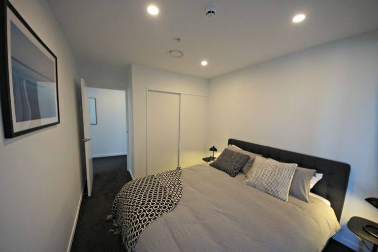 Photo of property in Vsp South, 1006/168 Victoria Street, Te Aro, Wellington, 6011