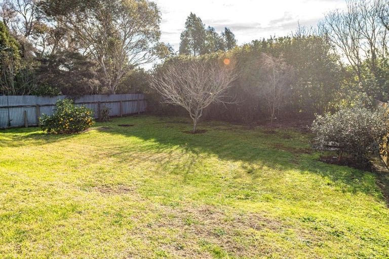 Photo of property in 60 Harper Street, Gonville, Whanganui, 4501