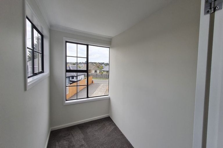 Photo of property in 75 Wattle Drive, New Brighton, Christchurch, 8083
