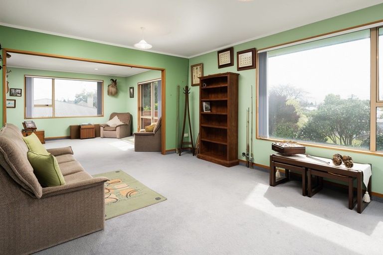 Photo of property in 44 Westhaven Place, Redwoodtown, Blenheim, 7201