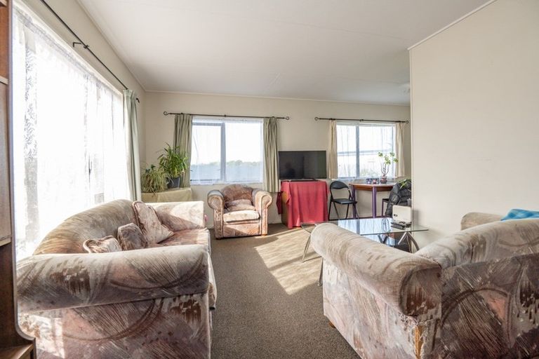 Photo of property in 69 Kirkwood Road, Flaxmere, Hastings, 4120