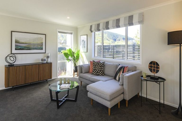 Photo of property in 40 Bluff Road, Kenepuru, Porirua, 5022