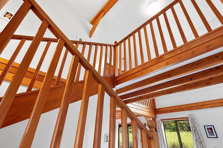 Photo of property in 61 Waipuna Road, Maunu, Whangarei, 0110