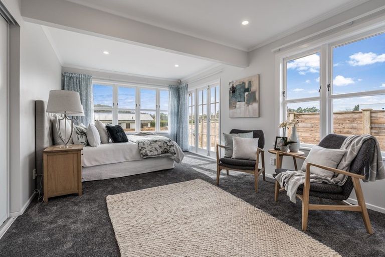 Photo of property in 6 Gumdiggers Lane, Riverhead, 0820