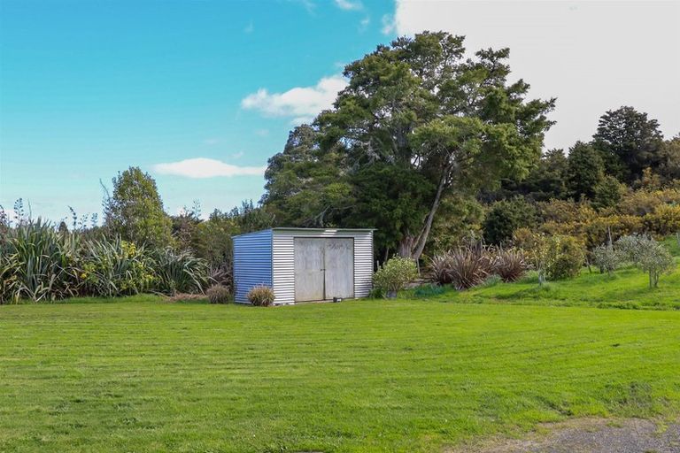 Photo of property in 269 Pebble Brook Road, Waitoki, Silverdale, 0994