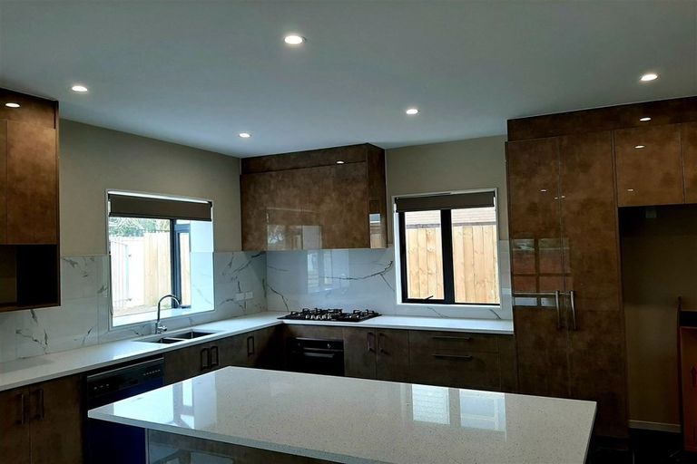 Photo of property in 105b Portage Road, Papatoetoe, Auckland, 2025
