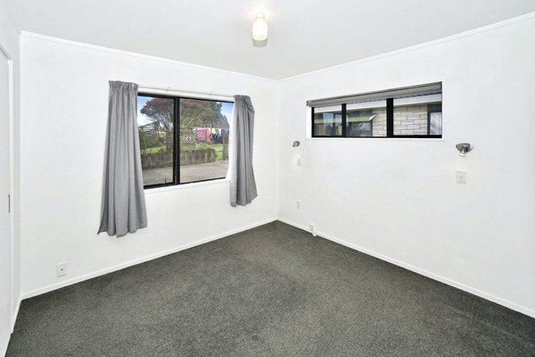 Photo of property in 96a Boucher Avenue, Te Puke, 3119