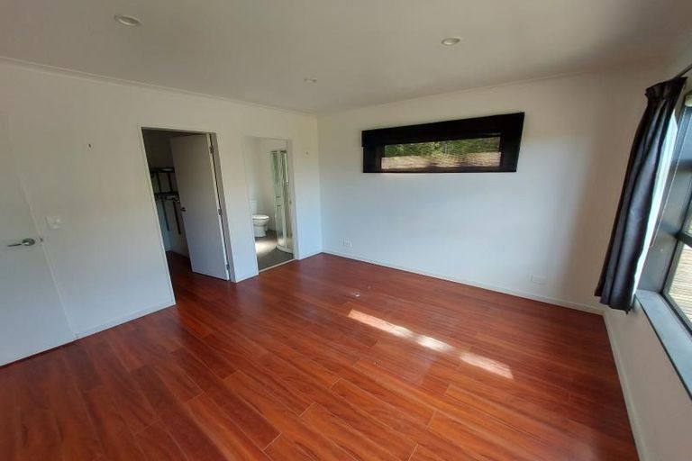 Photo of property in 677 Whangarei Heads Road, Tamaterau, Whangarei, 0174