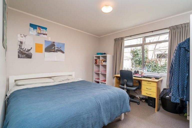 Photo of property in 27 Grange Street, Dunedin Central, Dunedin, 9016