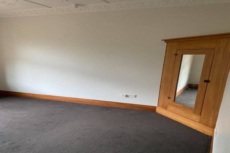 Photo of property in 50 Rawhiti Street, Musselburgh, Dunedin, 9013