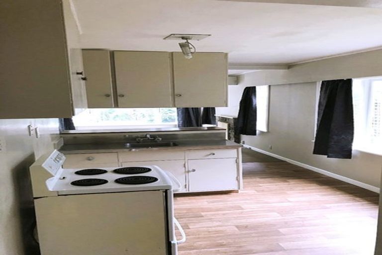 Photo of property in 341 Ohiro Road, Brooklyn, Wellington, 6021