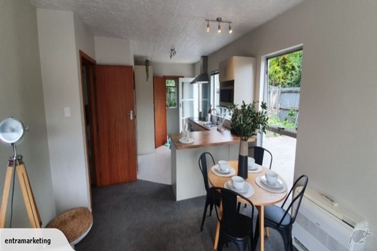 Photo of property in 5/93 Geraldine Street, Edgeware, Christchurch, 8013