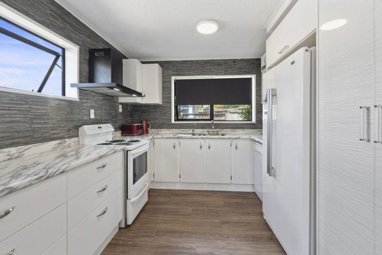 Photo of property in 8b Westbrook Place, Pomare, Rotorua, 3015