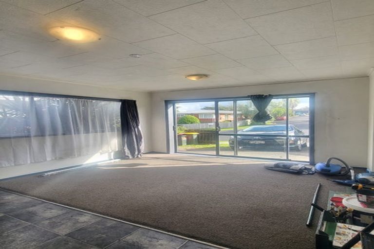 Photo of property in 51b Helvetia Road, Pukekohe, 2120