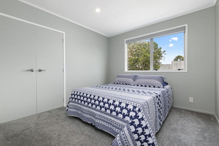 Photo of property in 1689c Ararimu Road, Hunua, Papakura, 2583