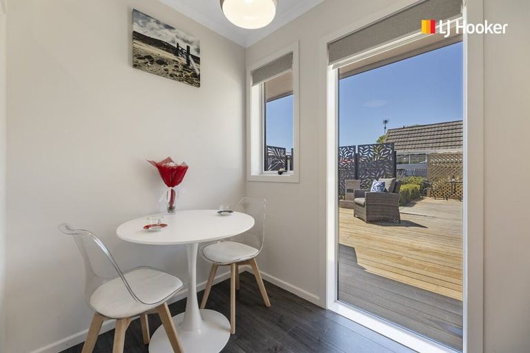 Photo of property in 52 Forfar Street, Mosgiel, 9024