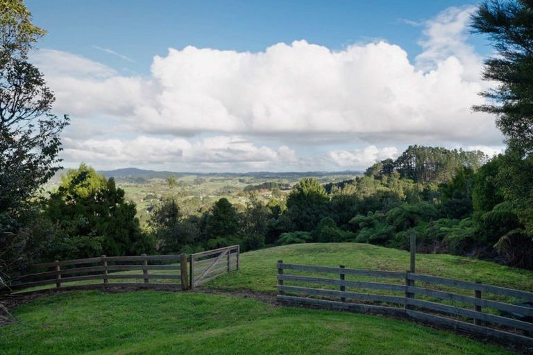 Photo of property in 177a Jones Road, Hunua, 2583