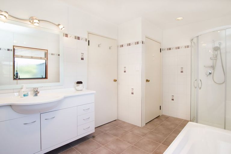 Photo of property in 423 Seaforth Road, Bowentown, Katikati, 3177