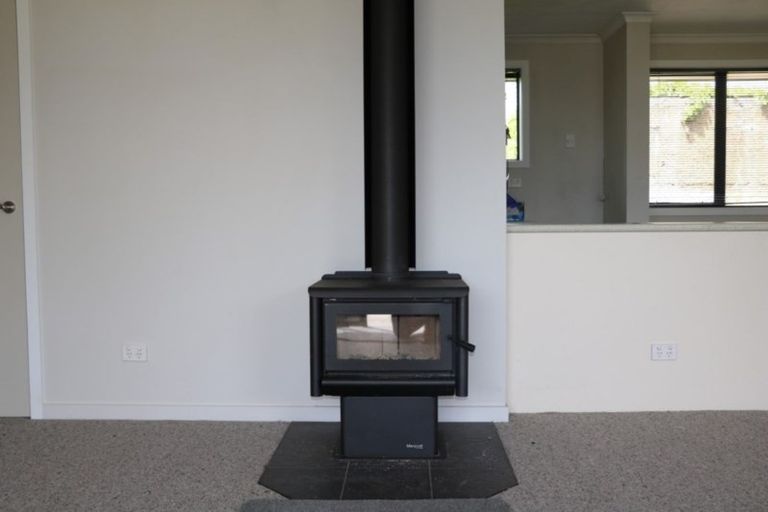 Photo of property in 5 Mill Street, Clinton, 9534